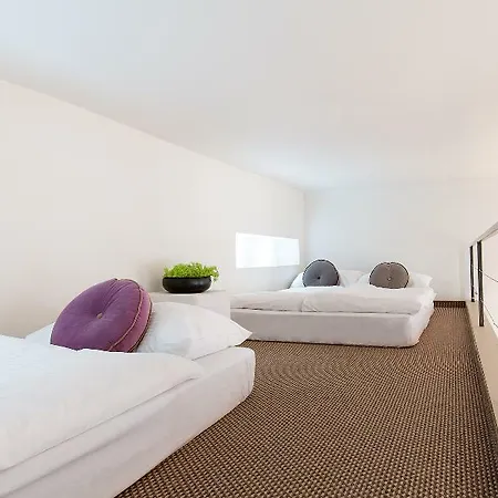 Antique Plac Szczepanski Aparthotel Krakow