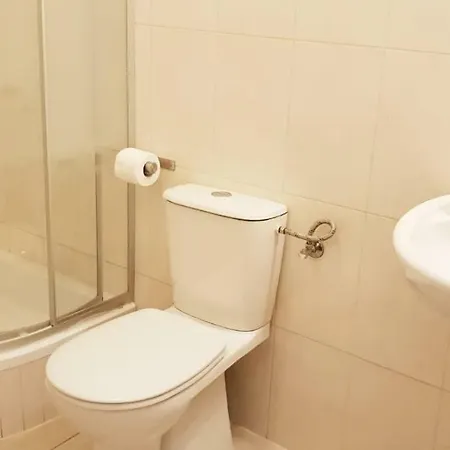 Old 2* Krakkó