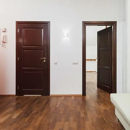 Amaretto Dluga 60 By Renters Apartamento