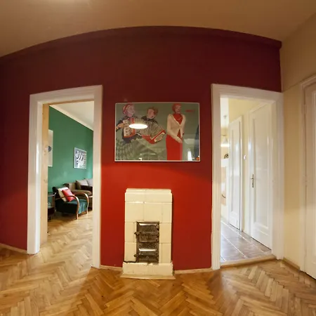 Yourplace * Краков