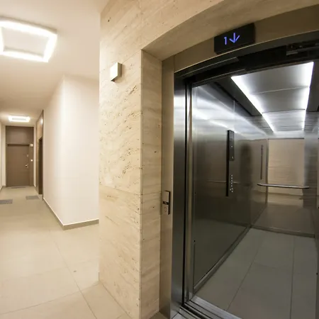 Yourplace Краков