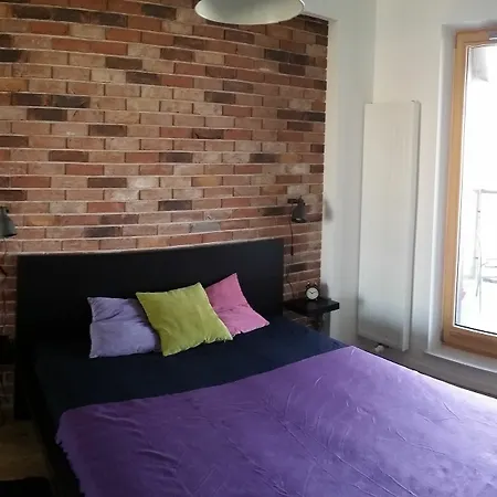 Yourplace Апартаменты
