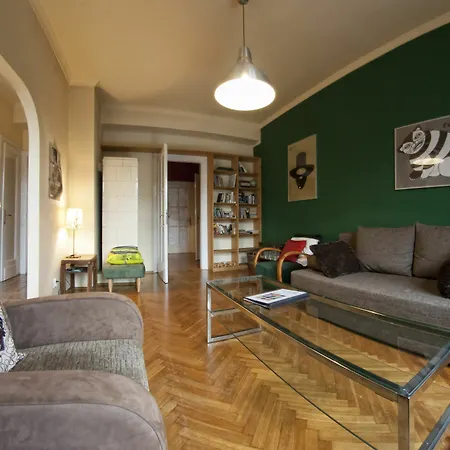 Yourplace * Краков