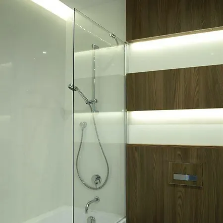 Hotel Elektor Premium