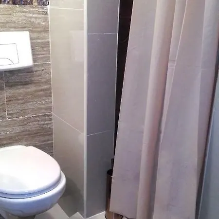 Maria Apartament *