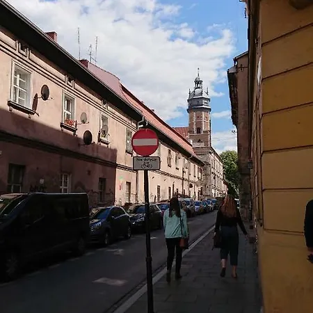 Kazimierz