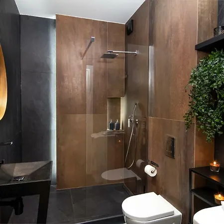 Apartment Rakowicka A4you Krakow