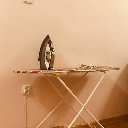 Cat Cracóvia