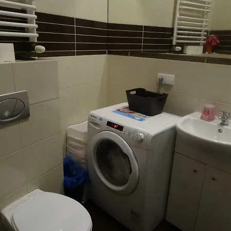 Albergue Cat
