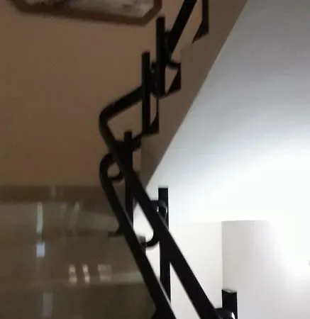 Apartament Maria Kraków