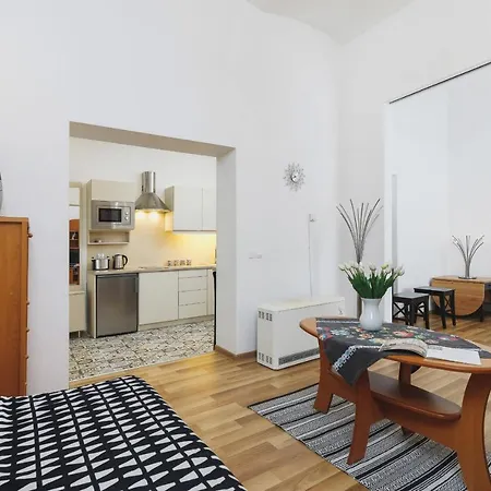 Unique Topolowa 24 By Renters Apartament Kraków