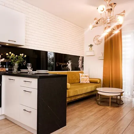 Nova - Rakowicka Cracovia