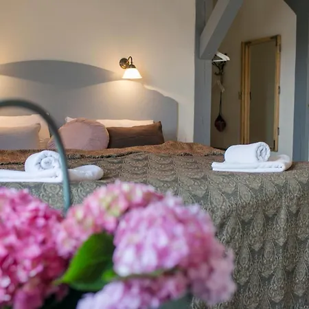 Antique Plac Szczepanski 3* Krakow