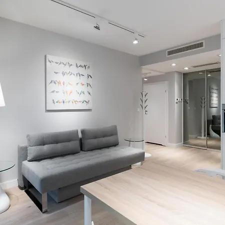 Premium By Wawel Castle Apartment *