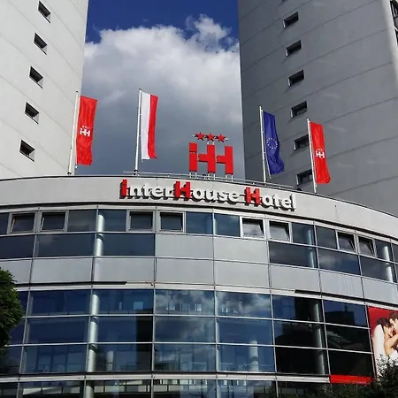 Aspel Cracovie