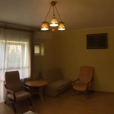 Przy Bloniach Krakow