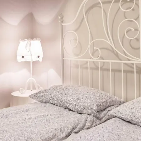 Florianska Penthouse Delux Appartamento *
