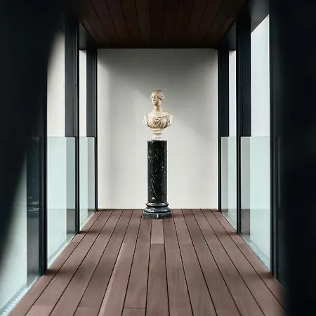 H15 Luxury Palace - Destigo Ξενοδοχείο