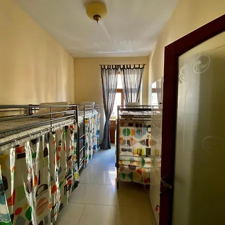 Apartament Ametyst