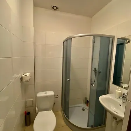 Ametyst Kraków