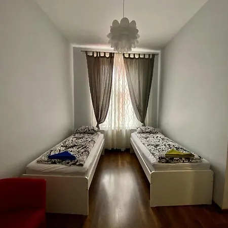 Ametyst Kraków