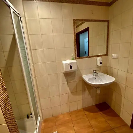 Ametyst Apartament Kraków