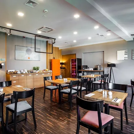 Otel Dada Boutique