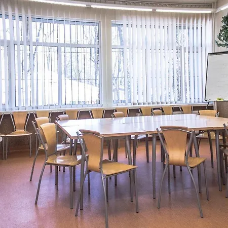 Piast Studenckie