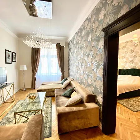 Mb Cracow * Krakow