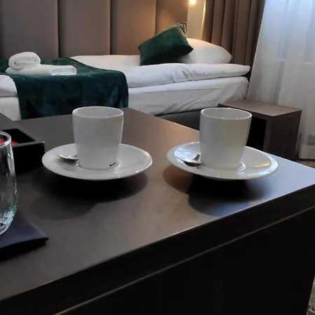 Estera Hotel