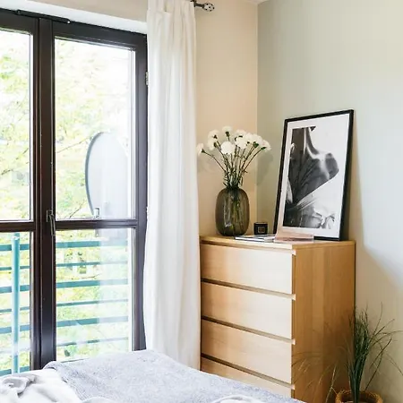 Bazaar - Loftaffair Apartmán *