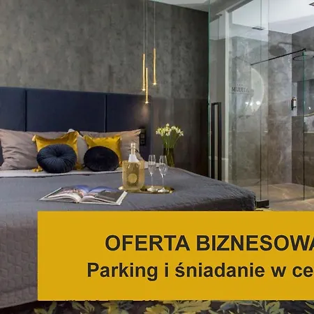 Atrium Otel 3*