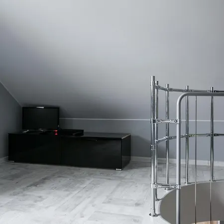 Novum * Kraków