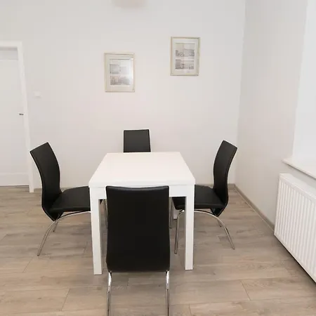 Apartament Location On Main Square P4you Pl Kraków