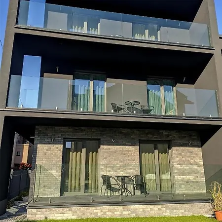 A2d * Kraków