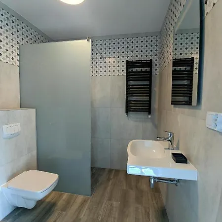 A2d * Kraków