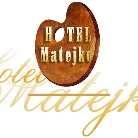 Matejko 3*