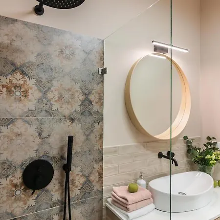 ★zjawiskowo I Przestronnie★ Pokochasz To Miejsce! Apartament