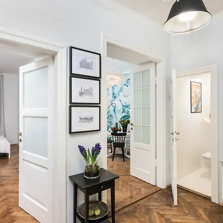 ★zjawiskowo I Przestronnie★ Pokochasz To Miejsce! Apartament *