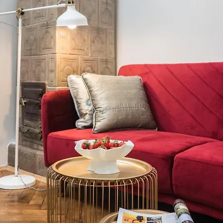 ★zjawiskowo I Przestronnie★ Pokochasz To Miejsce! Apartament