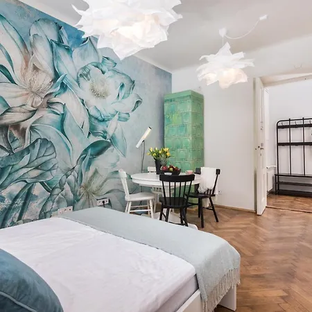 Apartament ★zjawiskowo I Przestronnie★ Pokochasz To Miejsce! *