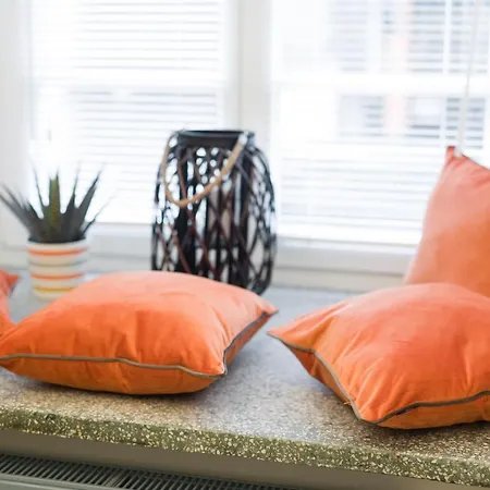 Apartment Luxury At The Main Square Tomasza Street *