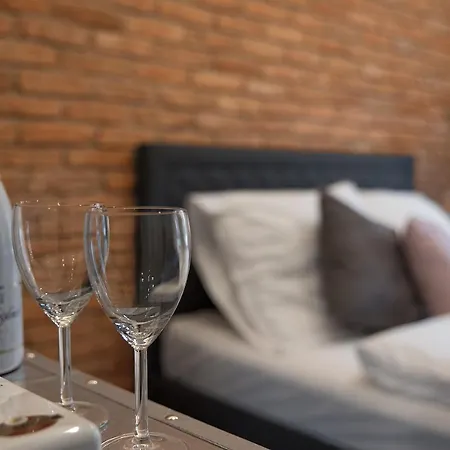 Apartment Rakowicka 22j No149a Krakow