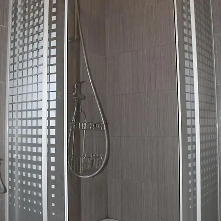 Apartment Heweliusz Krakow