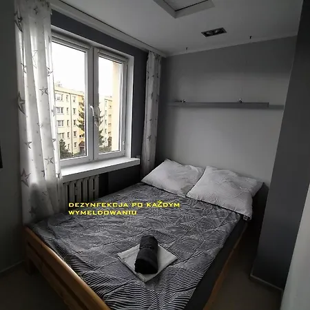 Apartament Pradnik * Krakow