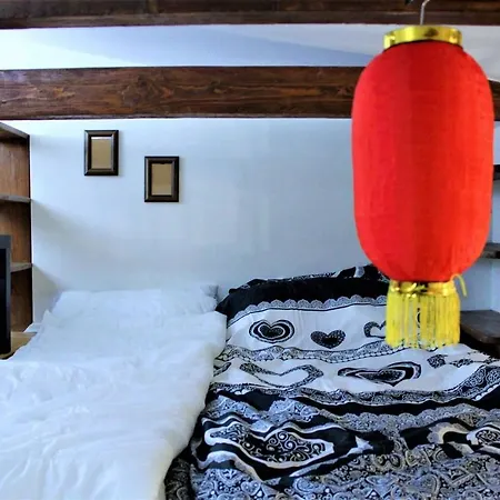 Privoffice4u Samurai - Old Town, Main Square, Main Station Appartement *