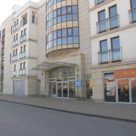 Little Britain Aparthotel Sauna&Daily Spa Hen&Stag Do Aparthotel Krakow