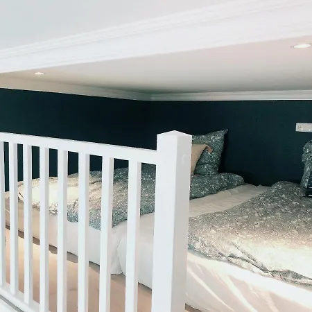 Luxury, With An Extraordinary View Of Wawel Castel Apartment *
