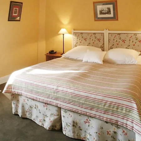 Отель Dwor Kosciuszko 5*