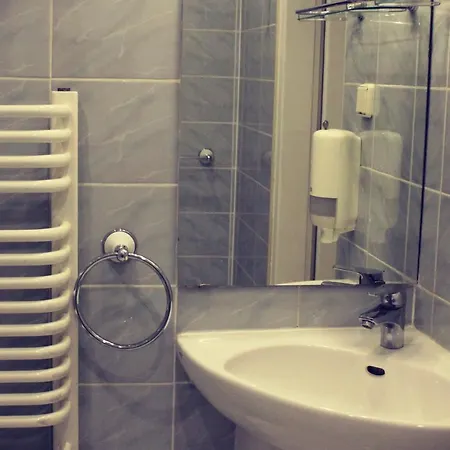 Apartamento St.